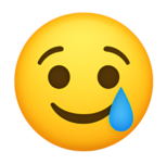 emogi